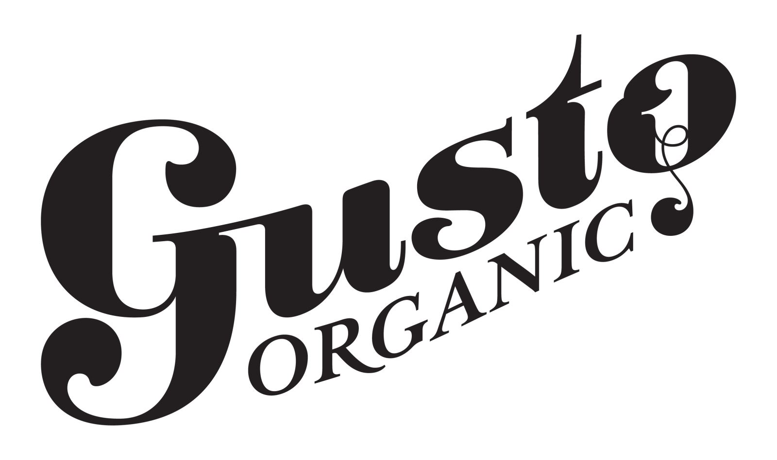 Gusto_Organic_Logo